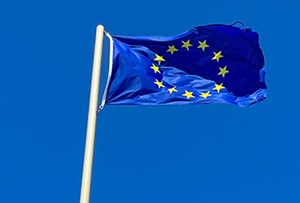 EU