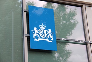 Overheid