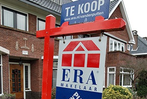 Woning