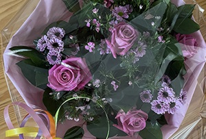 Boeket