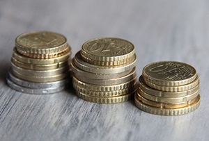 Geld