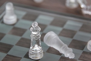 Strategie