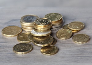 Geld