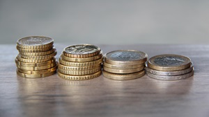 Geld