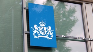 Overheid