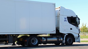 Transport