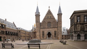 Binnenhof