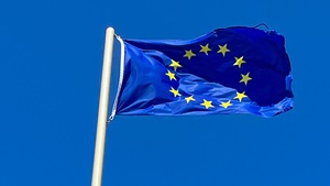 EU