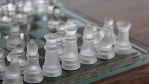 Strategie