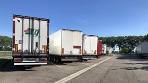 Transport