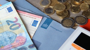 Geld