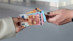 Geld