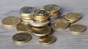 Geld