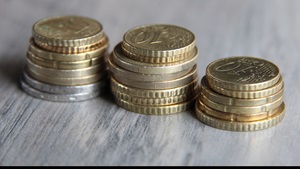 Geld