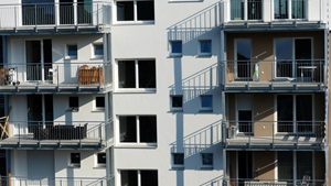 Woning