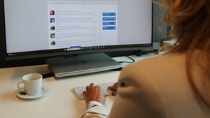 Administratie
